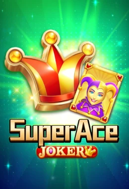 Joker’s 2,000 Ways Are a Layout Fact, Not a Winning Claim — provider cover
